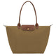 Longchamp Le Pliage Original Shoulder Bag