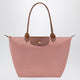 Longchamp Le Pliage Original L Tote Bag