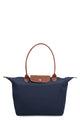 Longchamp Le Pliage Original L Tote Bag