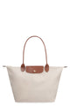 Longchamp Le Pliage Original L Tote Bag