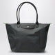 Longchamp Le Pliage L Tote-Bag