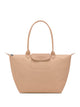 Longchamp Le Pliage One Shoulder