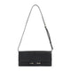 Tom Ford Tom Ford Double T Shoulder Bag
