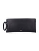 Tom Ford Tom Ford Nappa Leather Aura Clutch