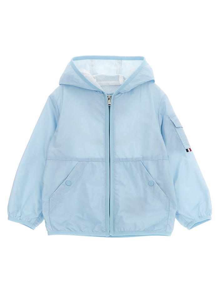 Moncler Enfant 'Songu' Jacket