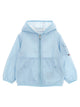 Moncler Enfant 'Songu' Jacket