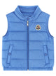 Moncler Enfant 'New Amaury' Vest