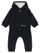 Moncler Enfant Complete Hoodie + Joggers
