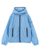 Moncler Enfant 'Banu' Jacket
