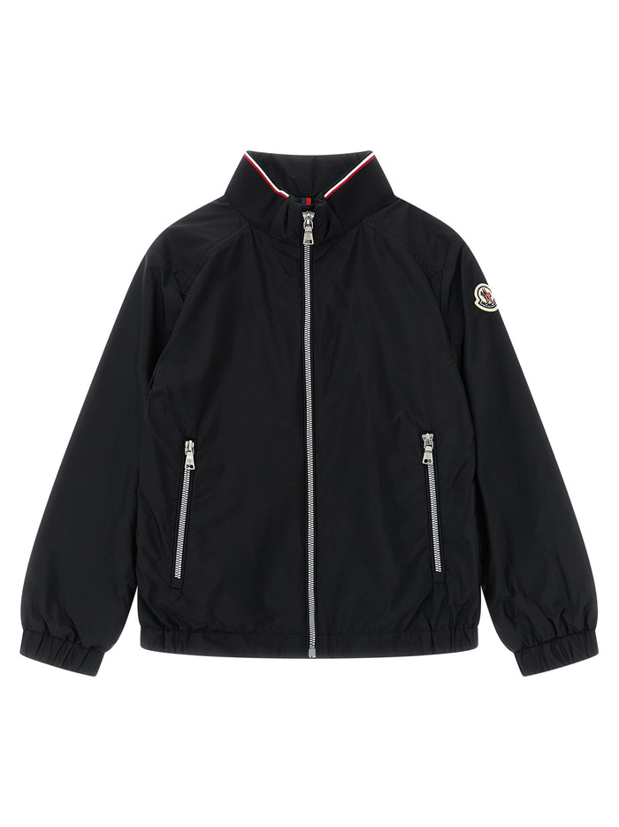 Moncler Enfant 'Hilmi' Jacket