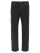 Stone Island Light Bull Denim Jeans