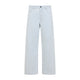 Stone Island Trousers