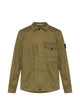 Stone Island Shirts