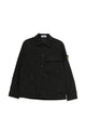 Stone Island Nylon Overshirt