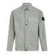 Stone Island Shirts