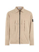 Stone Island Stone Island Patch Pocket Jacket