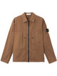 Stone Island 1200005 Overshirt