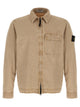 Stone Island '1200008' Overshirt