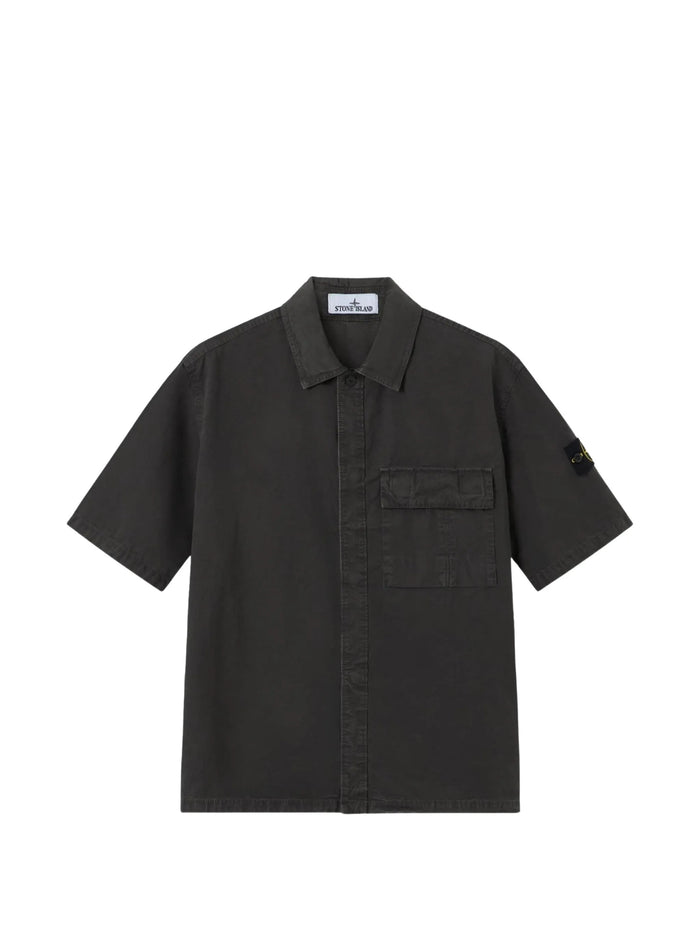 Stone Island 1200031 Shirt