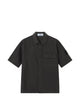 Stone Island 1200031 Shirt