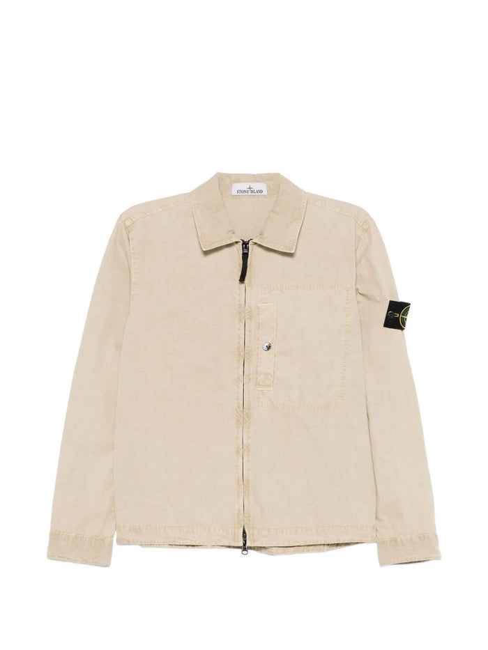 Stone Island 1200031 Shirt