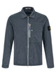 Stone Island '1200038' Overshirt