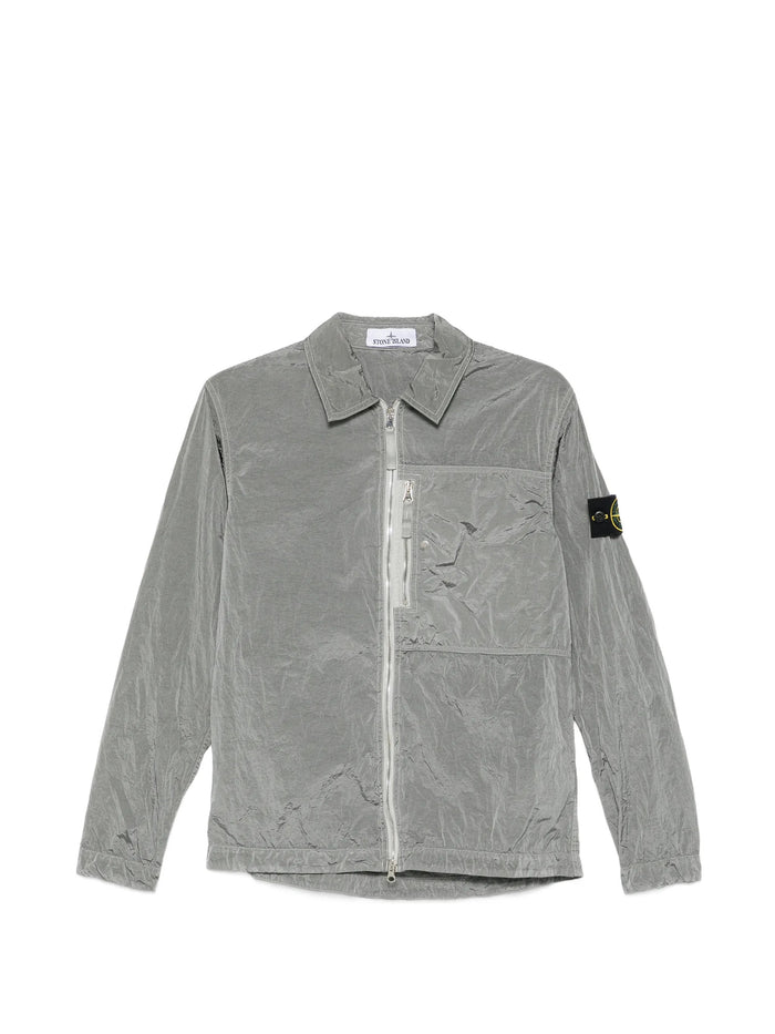 Stone Island 1200038 Nylon Metal In Econyl®