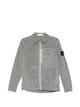 Stone Island 1200038 Nylon Metal In Econyl®
