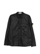Stone Island Stone Island Pocket Overshirt