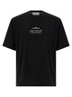 Stone Island '2100001' T-Shirt
