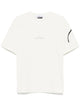 Stone Island Chest Pocket Cotton Jersey T-Shirt