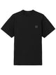 Stone Island Ss Tshirt