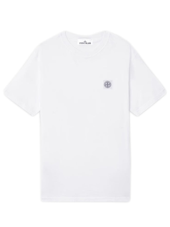 Stone Island 2100026 T-Shirt