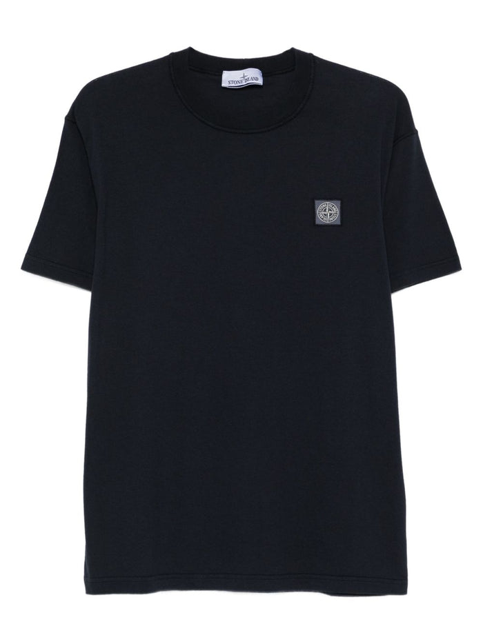 Stone Island 2100026 T-Shirt