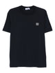 Stone Island 2100026 T-Shirt