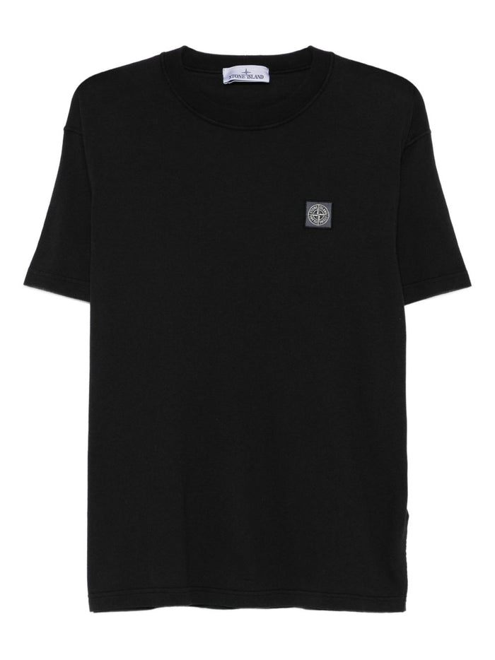 Stone Island 2100026 T-Shirt