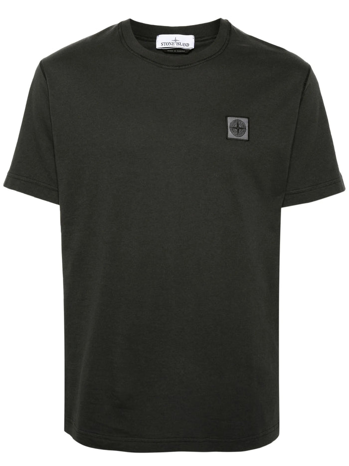Stone Island 2100026 T-Shirt