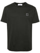Stone Island 2100026 T-Shirt