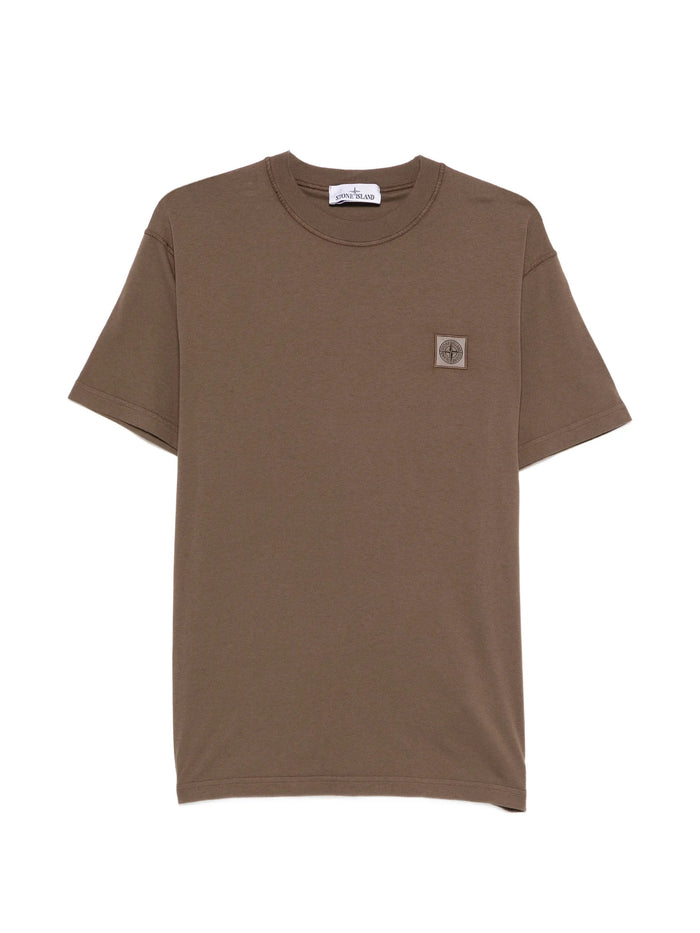 Stone Island 2100026 T-Shirt