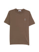 Stone Island 2100026 T-Shirt