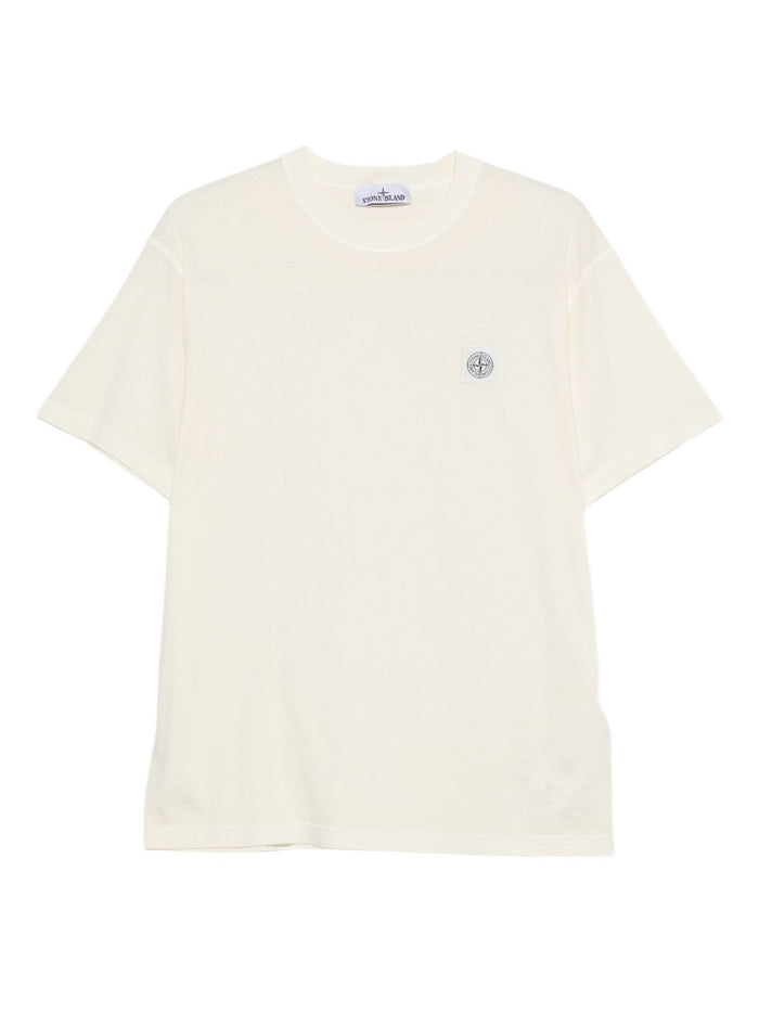 Stone Island 2100026 T-Shirt