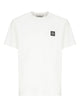 Stone Island Short Sleeves T-Shirt