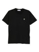 Stone Island Short Sleeves T-Shirt