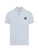 Stone Island Ss Polo