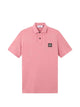 Stone Island Ss Polo