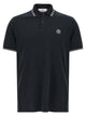 Stone Island '2200010' Polo Shirt