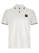 Stone Island '2200010' Polo Shirt