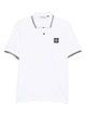 Stone Island Ss Polo