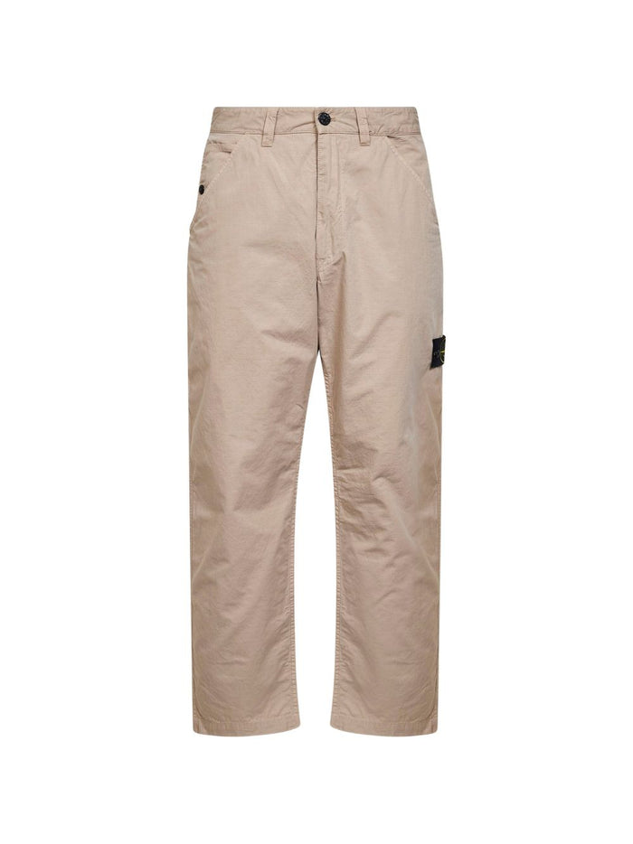 Stone Island 3100008 Trousers