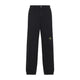 Stone Island Trousers